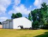 13111 Highway 105 W photo